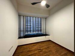 The Palette (D18), Condominium #551123401